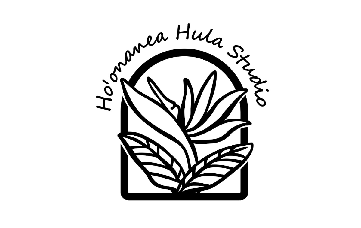 Ho’onanea Hula Studioの店舗画像