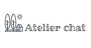Atelier Chat(アトリエチャット)