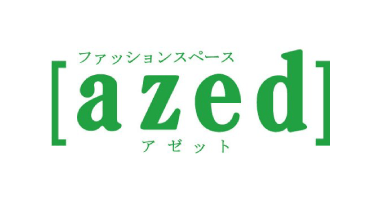 アゼットえるむプラザ店