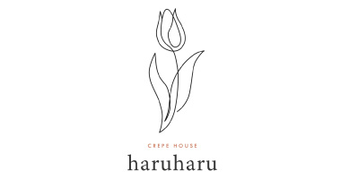 crepehouseharuharu